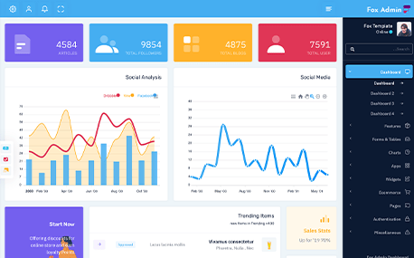 demo_preview